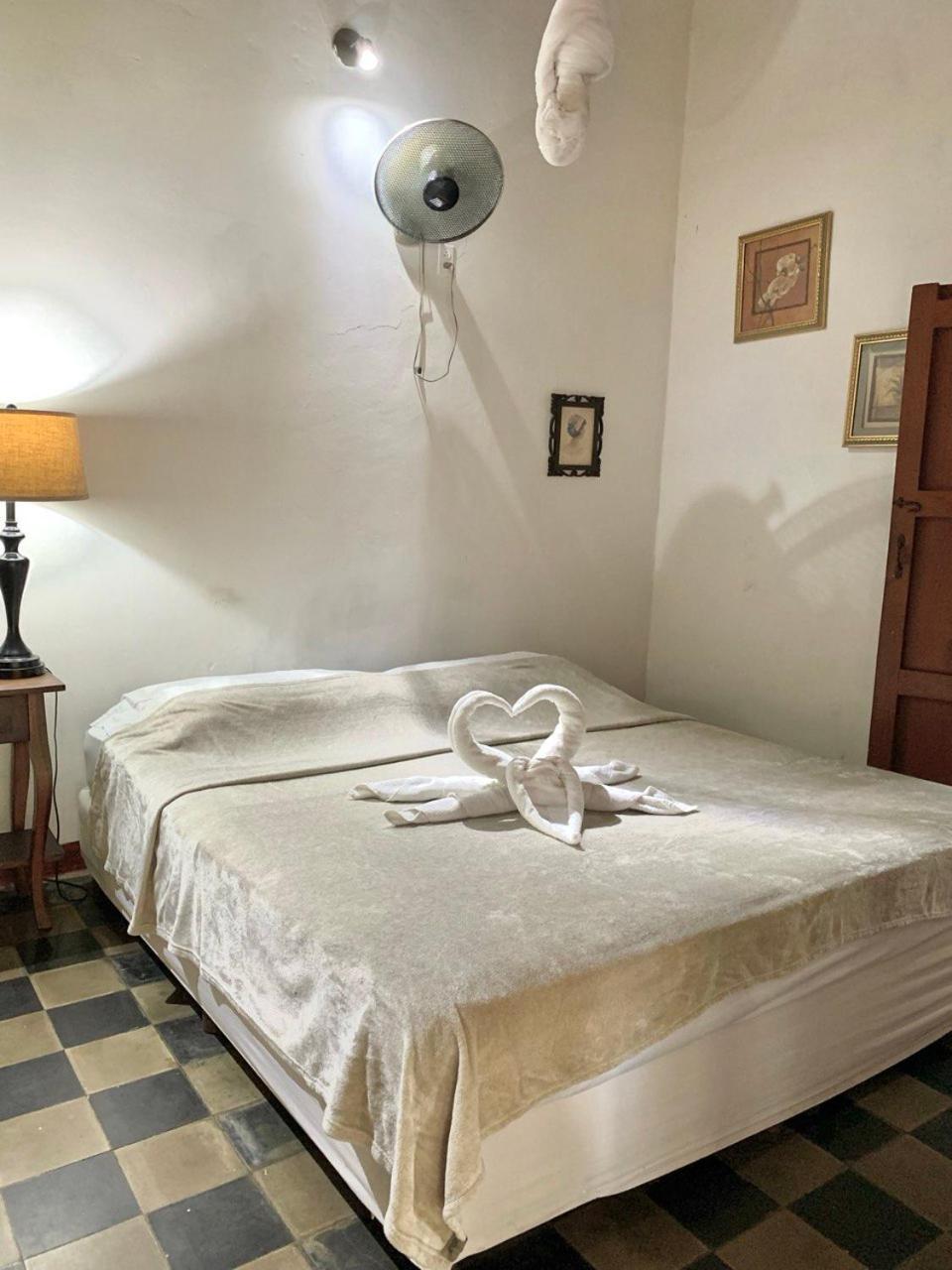 Hostel Viavia