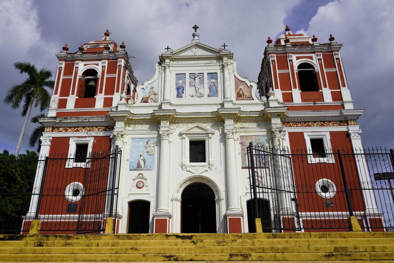 Viavia Hostel